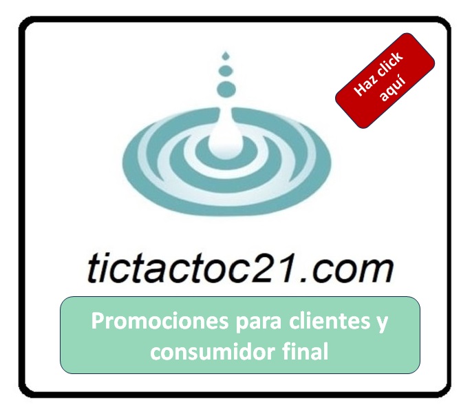 tictactoc21_promociones.jpg