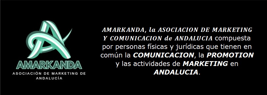 AMARKANDA_LOGO_PORTADA.jpg